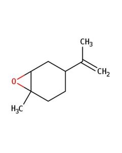 Astatech 1-METHYL-4-(PROP-1-EN-2-YL)-7-OXABICYCLO[4.1.0]HEPTANE; 25G; Purity 95%; MDL-MFCD00005127
